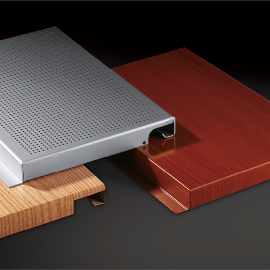 bitec-aluminium-composite-Hook-on